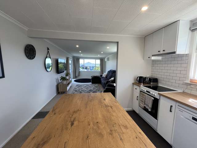 6 Argyle Street Weston_2