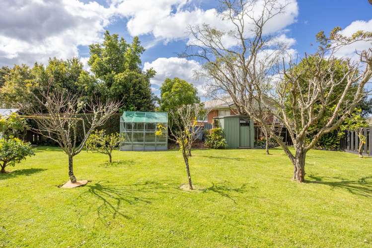 24 Victoria Street Warkworth_27