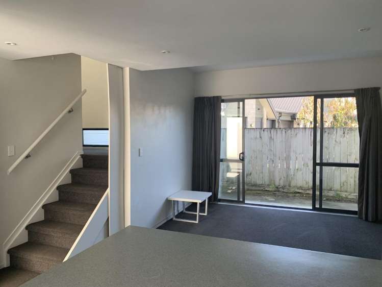 7/195 Massey Street 1067_3