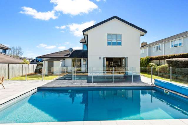 6 Fountain Avenue Karaka_1
