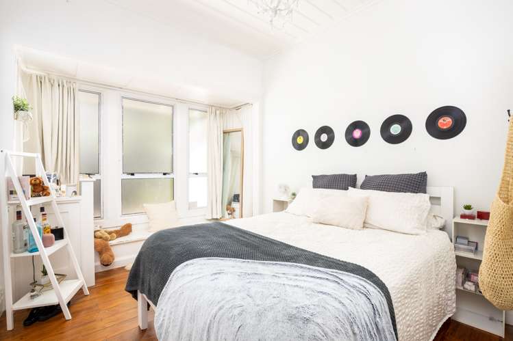 160a Frankley Road Frankleigh Park_12