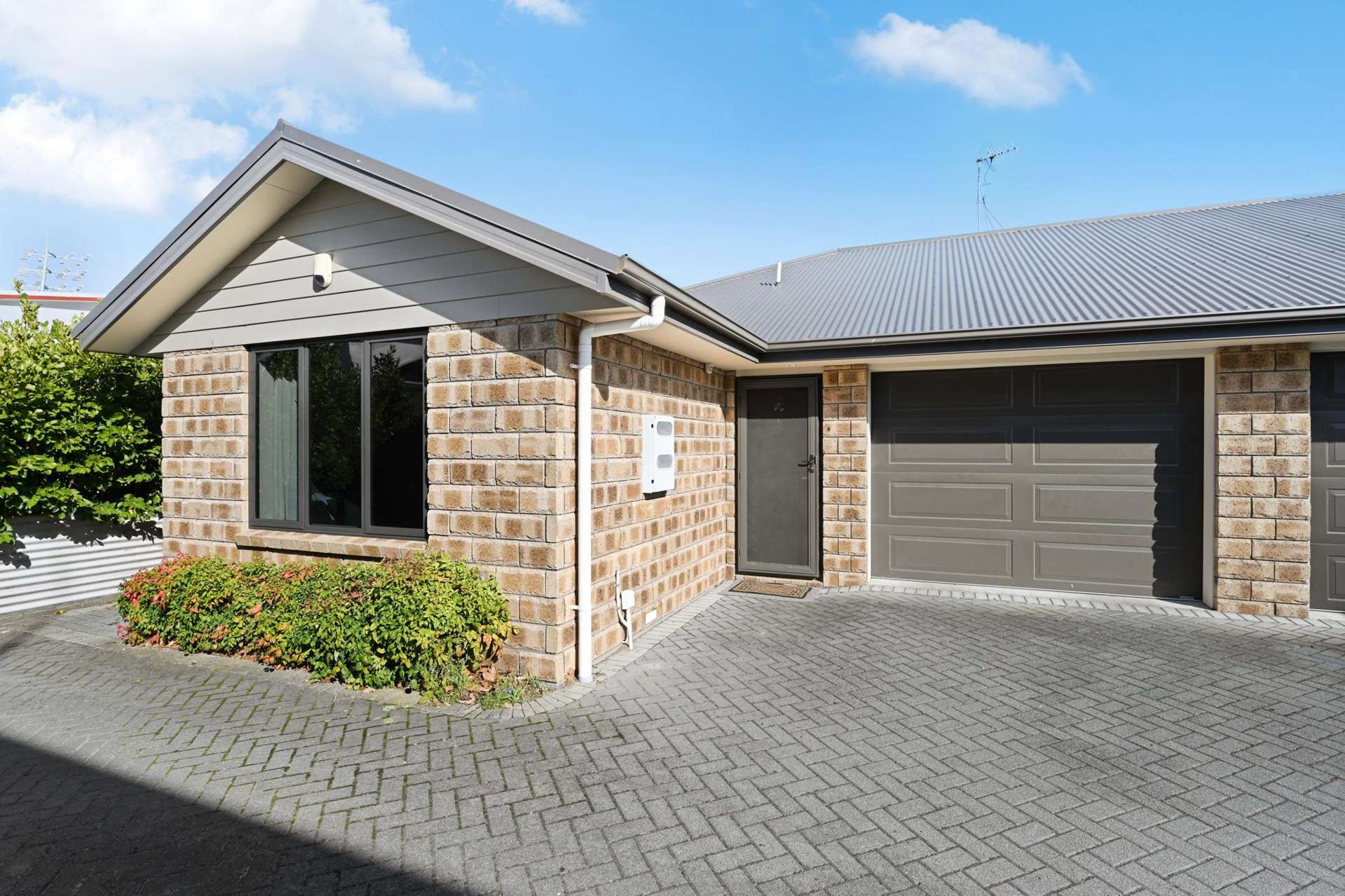 31e Willoughby Street Whitiora_0