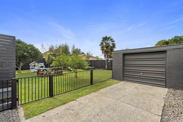 40 Knighton Road Hillcrest_11