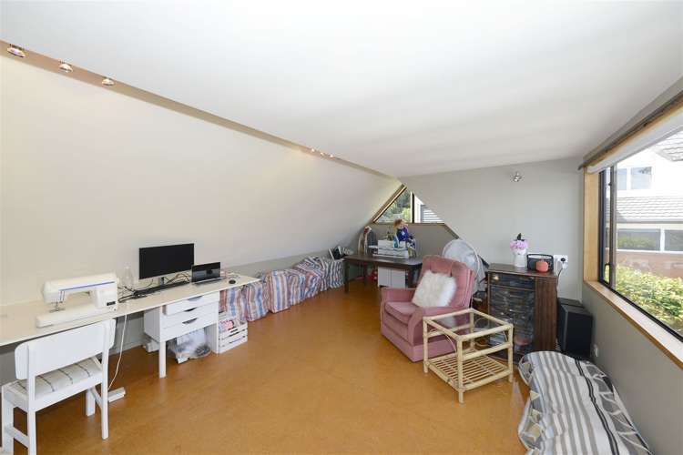 5 Rhodesvale Terrace Cashmere_23