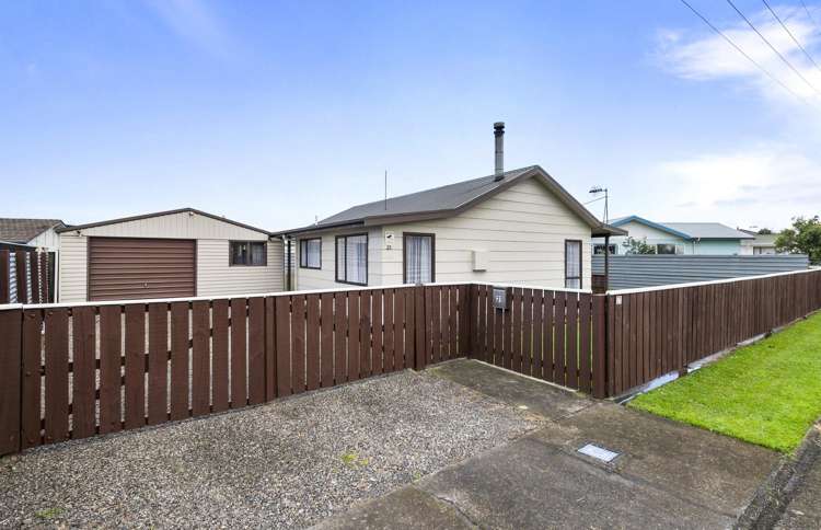 21 Railway Road Bunnythorpe_8