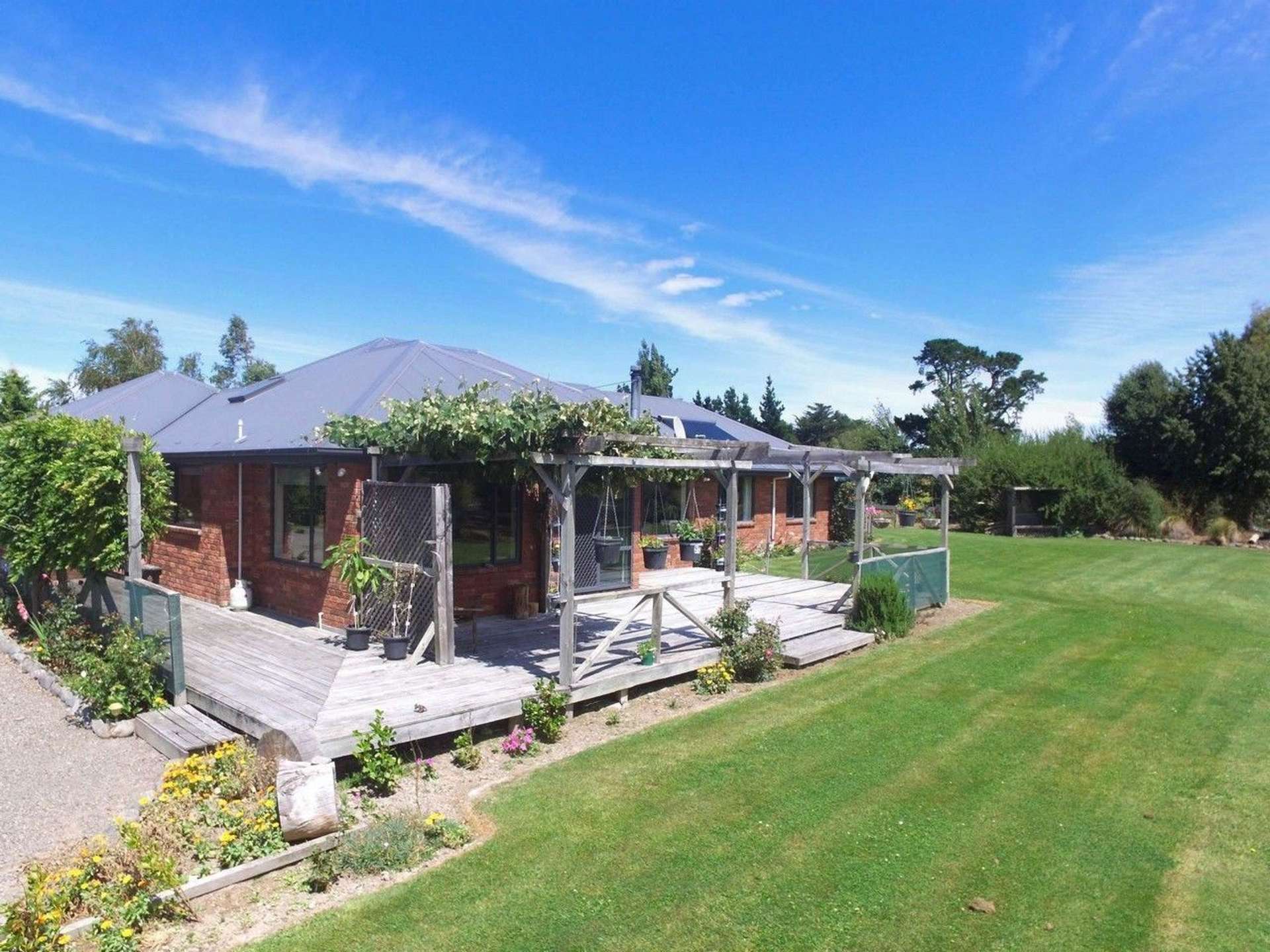 56a Victoria Street Rangiora_0