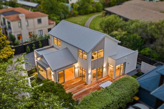 20A Gordon Ave St Albans_1