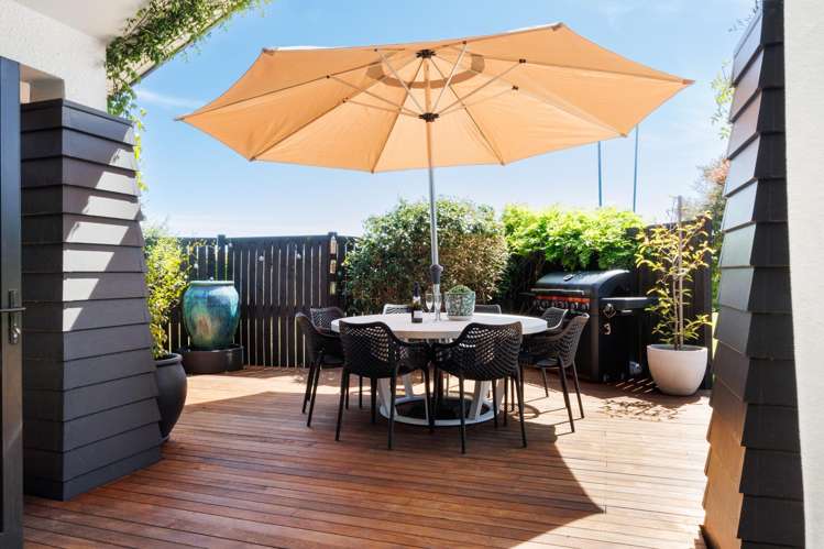 93 Mount Taylor Drive Feilding_8