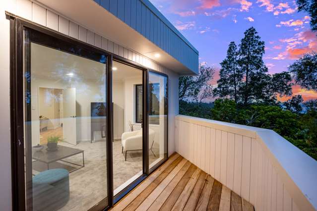 31 Otitori Bay Road Titirangi_3