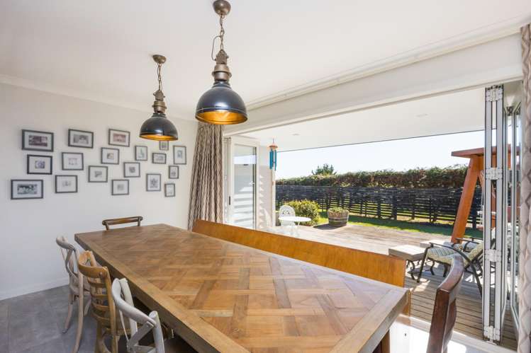 60 Beechwood Road Feilding_14
