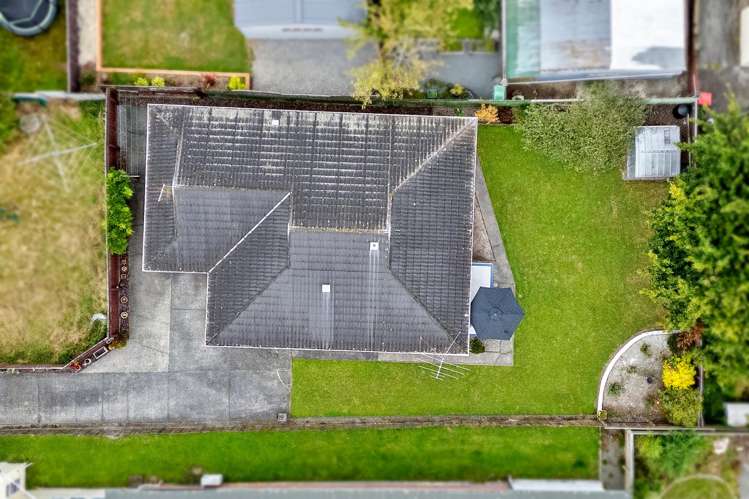 2/350 Stokes Valley Road Stokes Valley_23