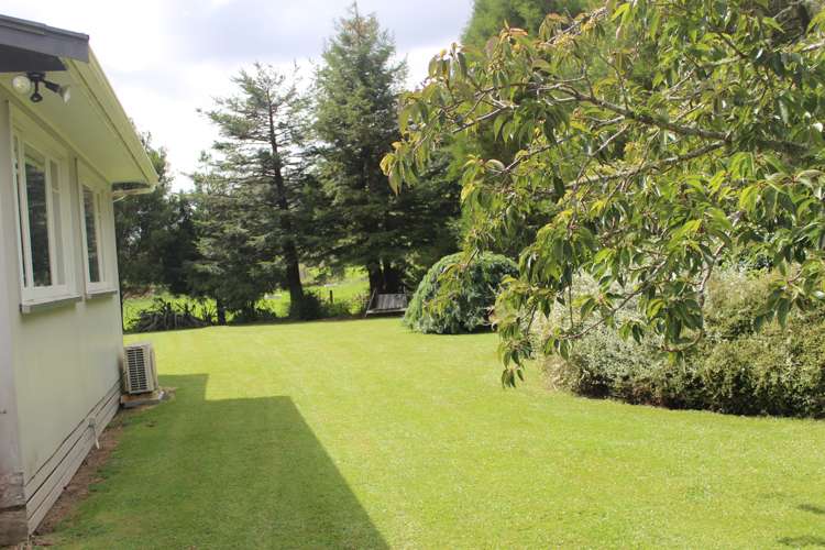 652 Piko Road Okoki_19