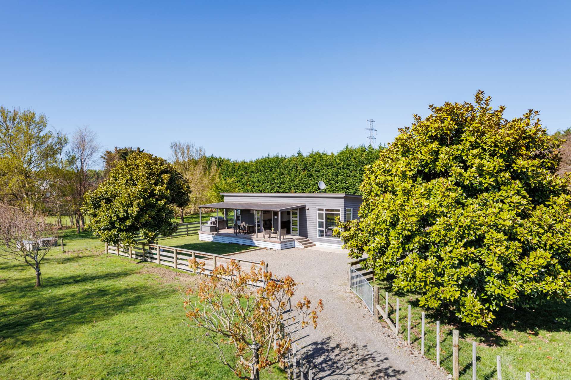 542 Kimbolton Road Feilding_0