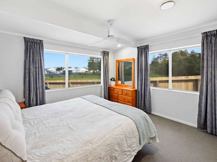 26 Jacaranda Place Kerikeri_10