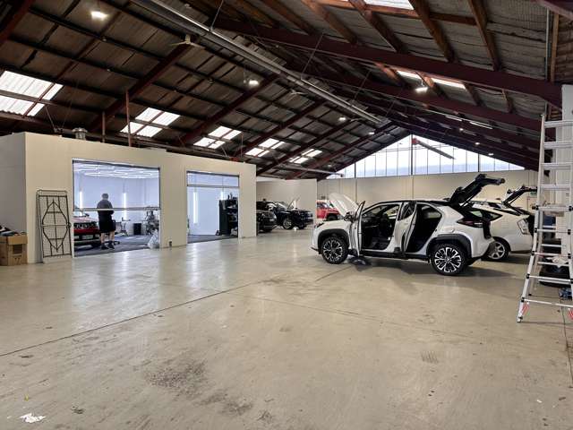 Address withheld Waltham_1