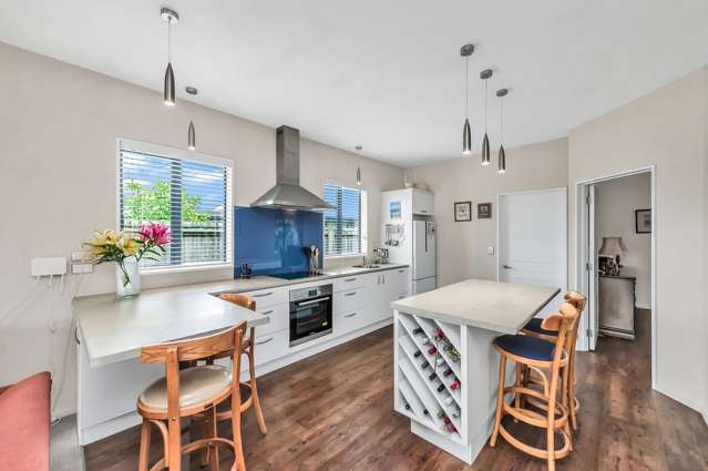 38 Chapman Street Leeston_2