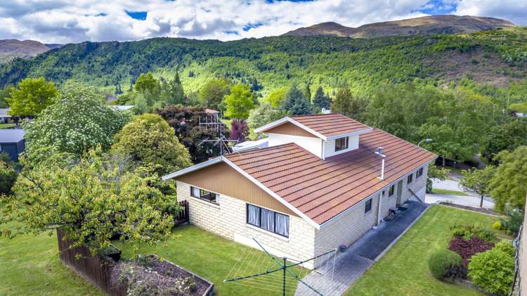 5 Douglas Avenue Arrowtown_24