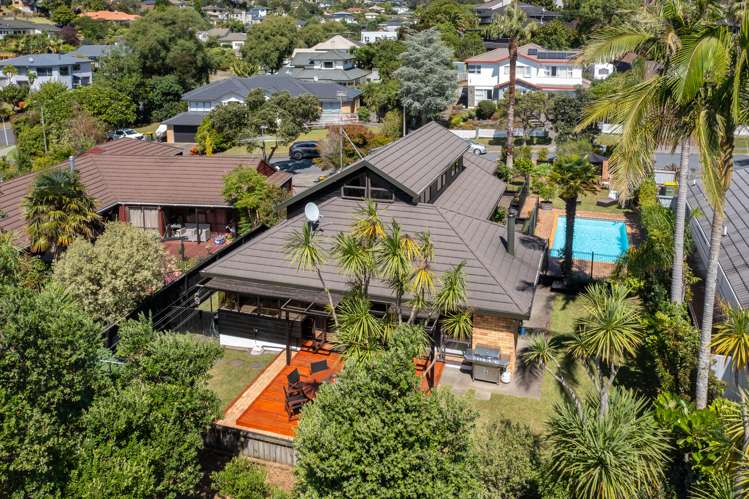 5 Crestview Place Browns Bay_31