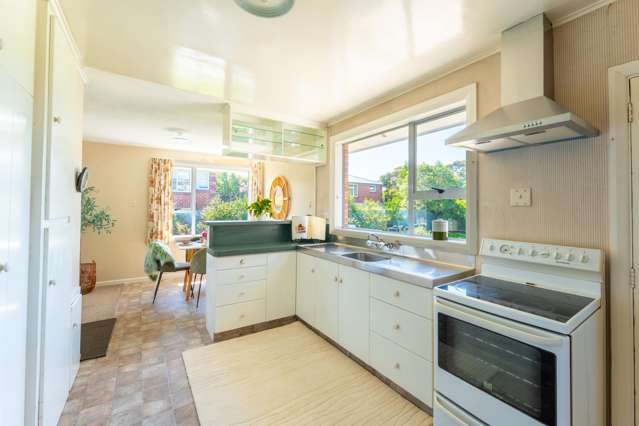 38 Edward Street Parkside_3