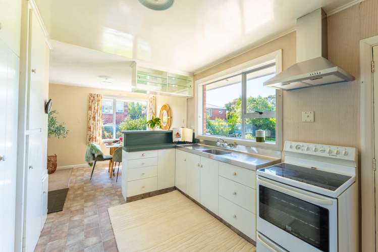 38 Edward Street Parkside_3