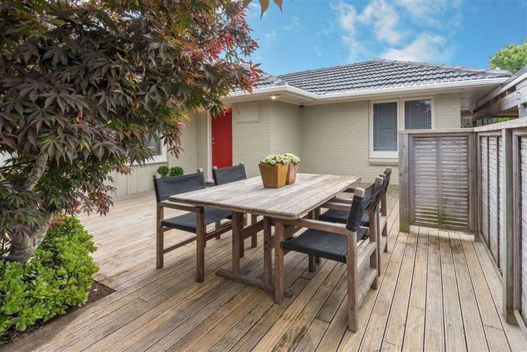 19 Pakuranga Road Pakuranga_12