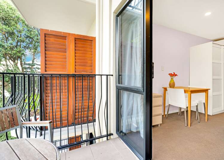 7N/23 Emily Place 10015_1