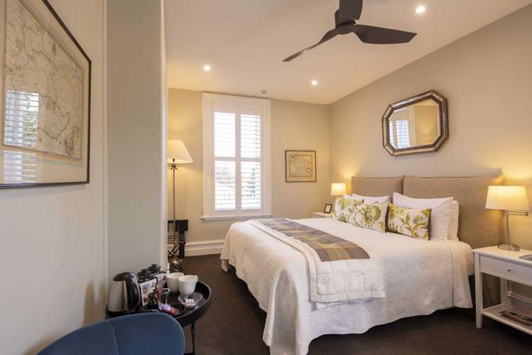 Sunderland St Clyde_14