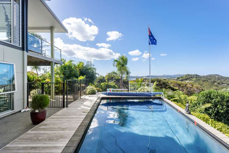 27-29 Doves Bay Road Kerikeri_15