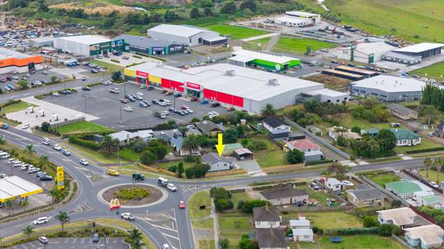 96 North Road Kaitaia_1