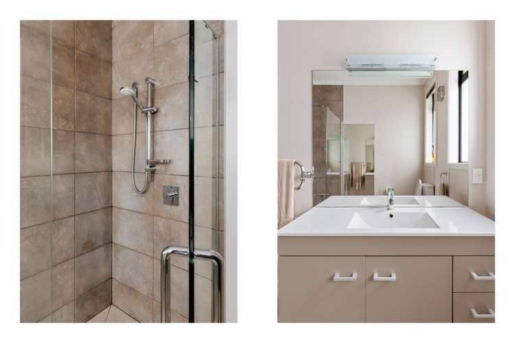 21 Ventura Key Papamoa_10