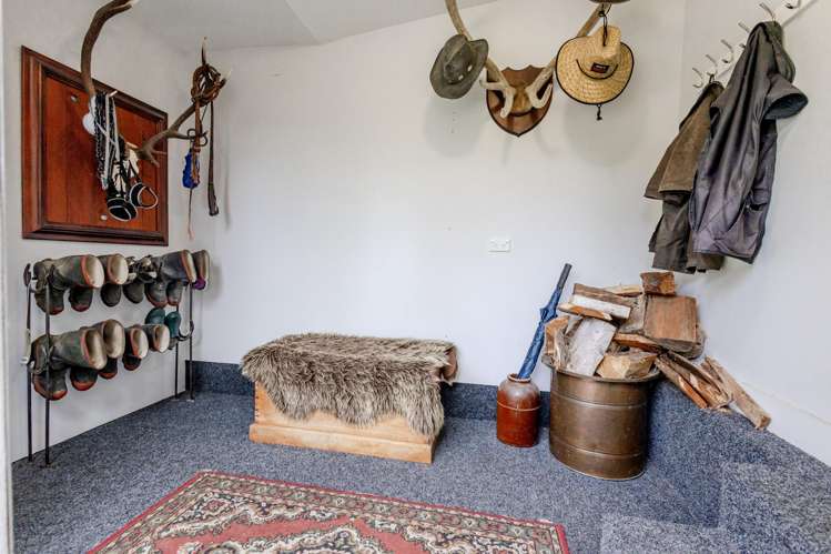 390 Robertson Road Harihari_22