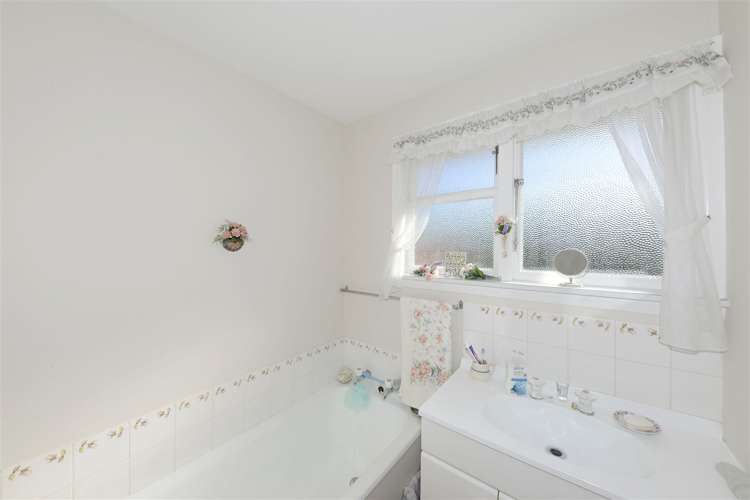 7 Suva Street Upper Riccarton_18