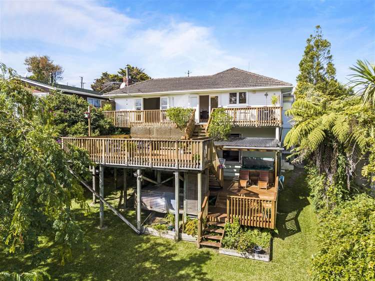 35 Budgen Street Mount Roskill_17
