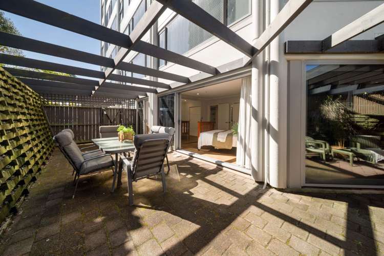 AG/15 Maunganui Road Mt Maunganui_14