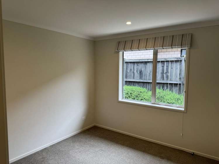 11 Awanui Avenue Te Kauwhata_11