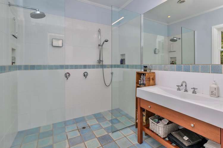 400 Cemetery Road Maunu_12