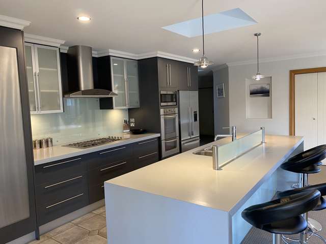 34 Plantation Road Wanaka_1