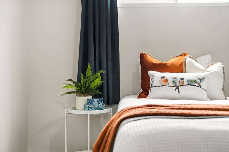 111 Villa Street Masterton_14