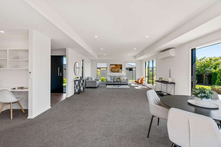 12 Mellay Mews Mosgiel_8