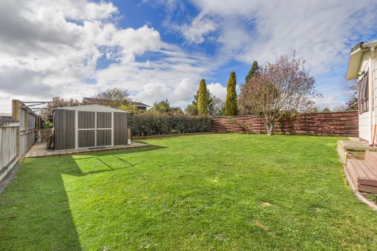 12 Beatty Road Matamata_15