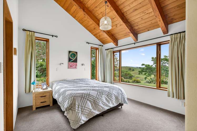 179 Ohiti Road Crownthorpe_20