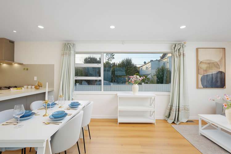 587 Mount Albert Road Royal Oak_12