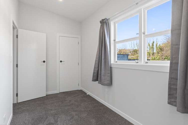 2/153 Wainui Road Kaiti_7