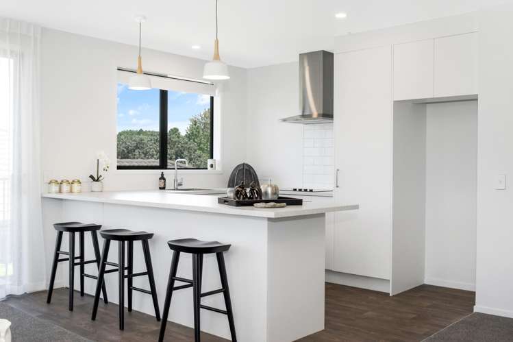 1B Tui Street Te Puke_13