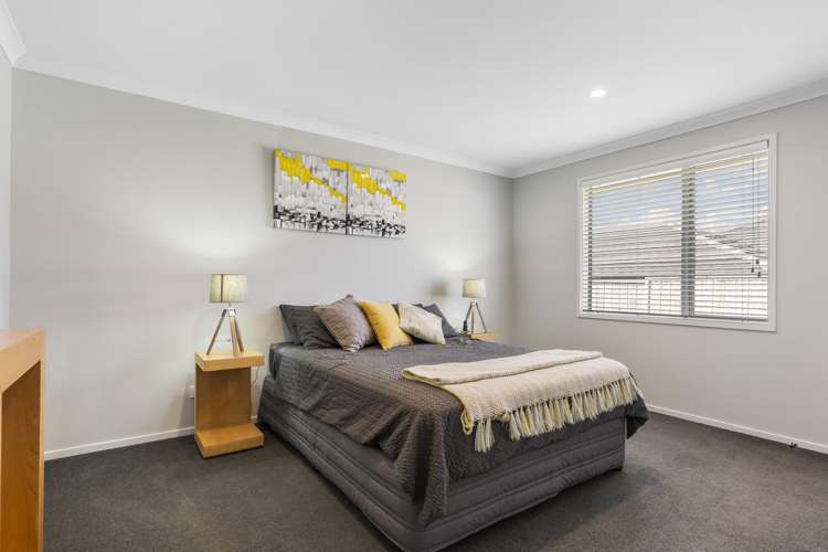 13 Artists Avenue Beachlands_14