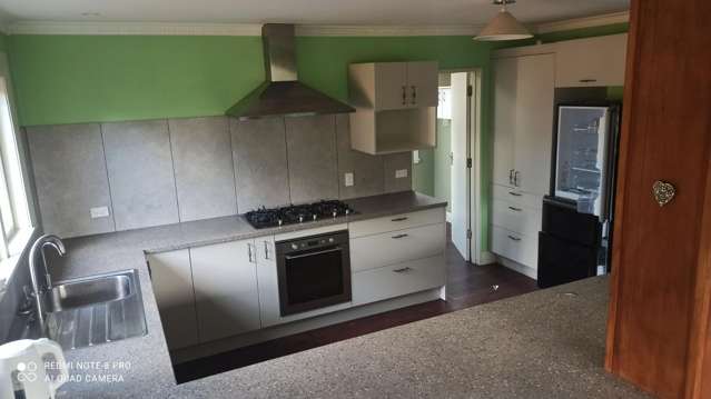 1 Cossens Street Balclutha_4