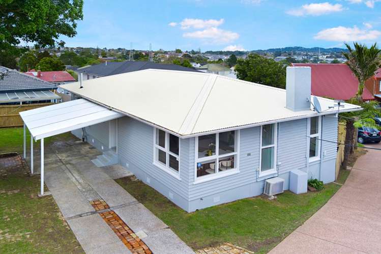 303 Blockhouse Bay Road Avondale_10