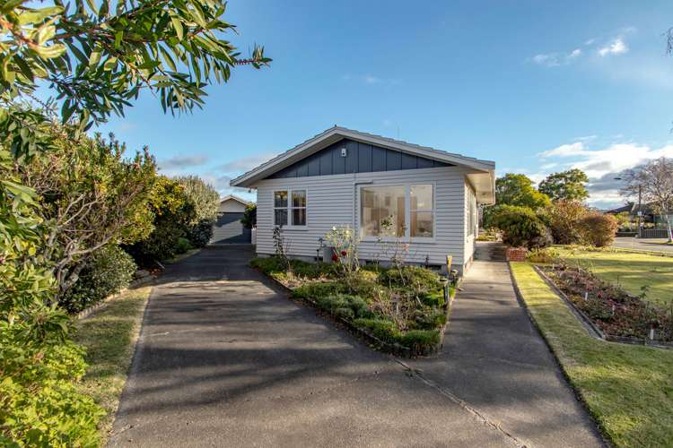 5 Morgan Avenue Marewa_6