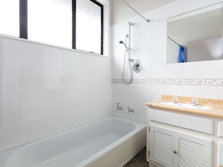 1a Carthew Street Feilding_11