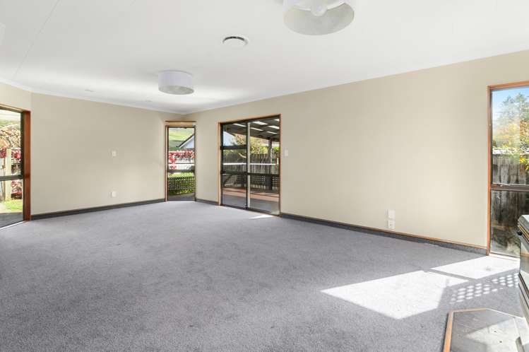 158 Pukehangi Road Pukehangi_3